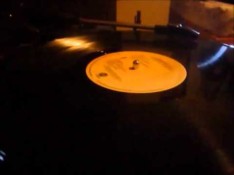 Steve Miller Band - Fly Like An Eagle (with Intro) (Stereo Vinyl 33 rpm)