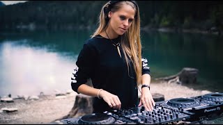 Nora En Pure - Live @ Arnensee, Switzerland 2021