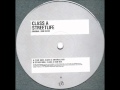 Class A - Street Life (Class A Original Mix) (2001 ...