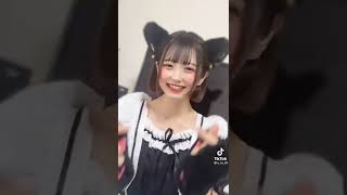 【TikTok】おすすめ