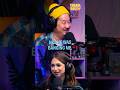 Riley Reid Shares Some Weird Moments In The Industry