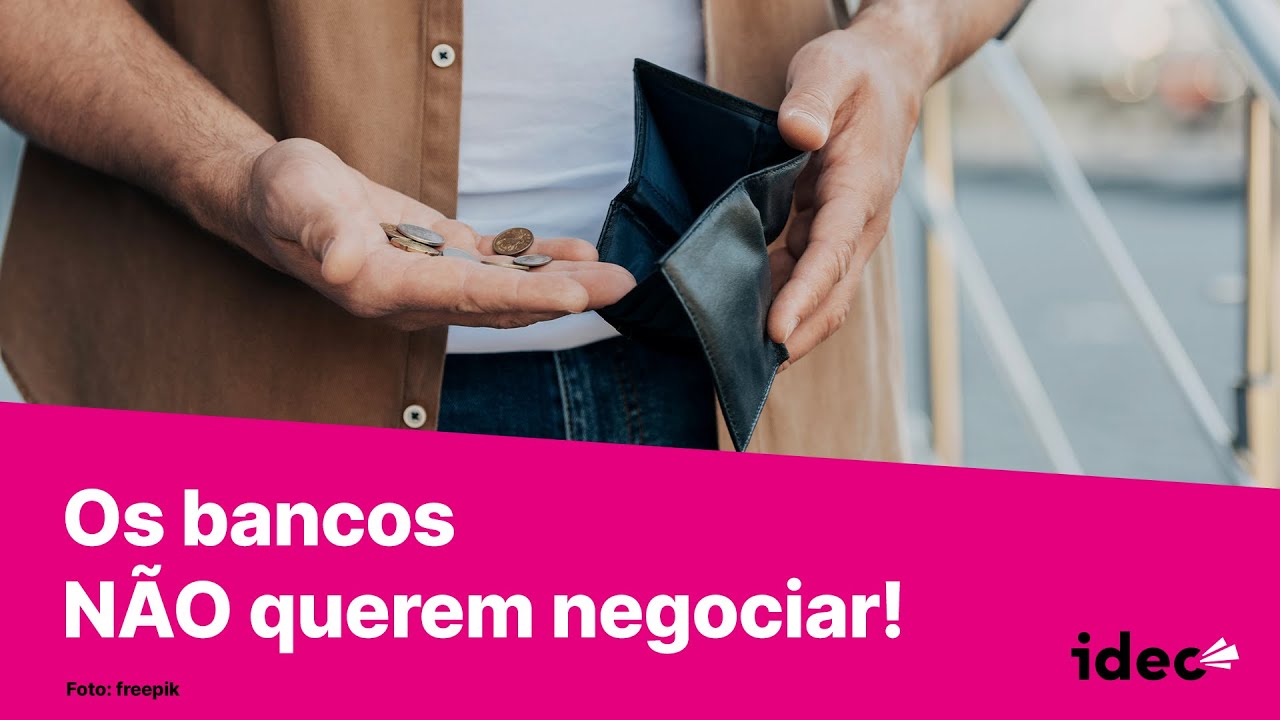 No Caminho do Superendividamento - Parte II