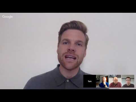 Epsom Friday - Oaks and Coronation Cup Preview