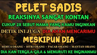 Download lagu KISAH NYATA❗UCAP NAMANYA 3X DIA AKAN TERGILA GILA PADAMU, CINTA MATI PADAMU, DATANG TANPA KAMU MINTA mp3 Download lagu KISAH NYATA❗UCAP NAMANYA 3X DIA AKAN TERGILA GILA PADAMU, CINTA MATI PADAMU, DATANG TANPA KAMU MINTA mp3