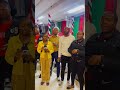 MBÎRÎRA Nongînya Ihînguka Na îrekererîe Arîa Cîa Merîrîe