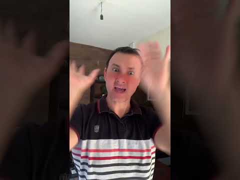 La ciencia detrás de estar \