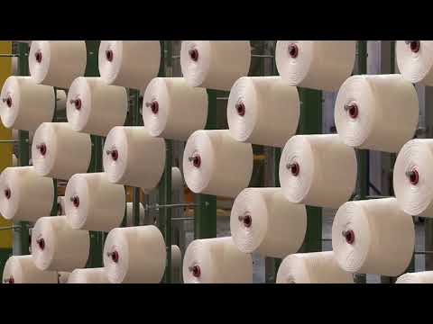 Bruck Textiles
