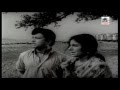 Katrinile Perum Song K J Jesudas Thulabaaram