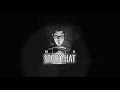 CBC Television ApolloScreen Jetix Nerd Corps The Story Hat Alliance Atlantis FilmRise 2005 2018 1