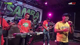 Download lagu BRODIN NP//TKW//ELSAMBA dutcom BDS!!!!?? mp3 Download lagu BRODIN NP//TKW//ELSAMBA dutcom BDS!!!!?? mp3