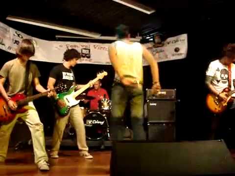 Mais Feliz video