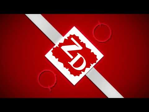 Cheba Siham Japonia - Ghayara Ghayara - Clip HD 2018