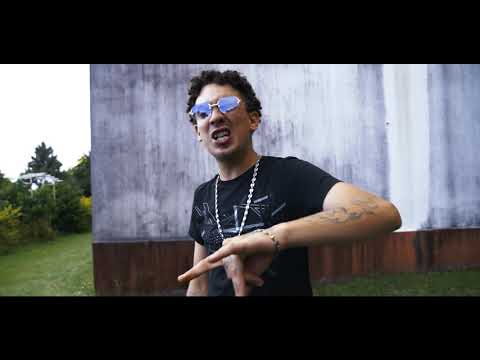 soldat zs x jsd dans le four clip officiel