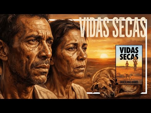 video thumnail