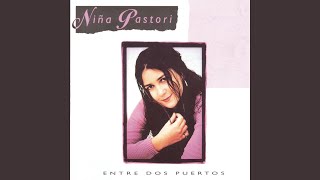 Bulerías de Cádiz (Bulerías)