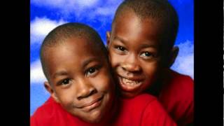 SHINE (Live performance) by John Legend