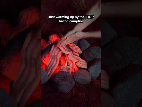 How we stay warm on set