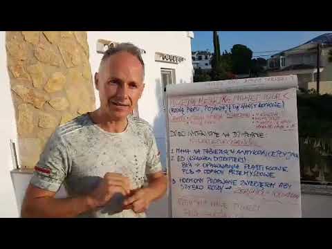 Przedwczesna miesiączka 10 lat i mniej ?