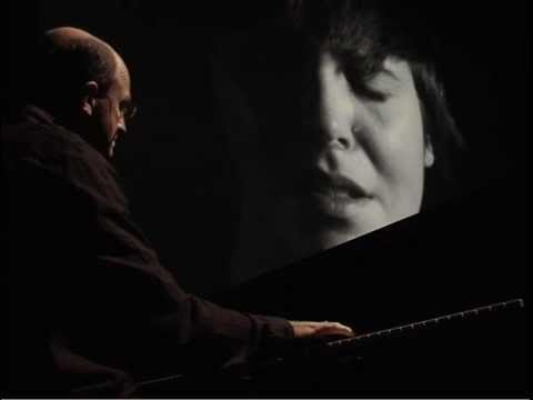 Guillaume de Chassy & Antoine Carlier - SHIFT (Français)