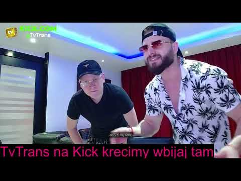 amadeusz ferrari o miłości do swojej córki