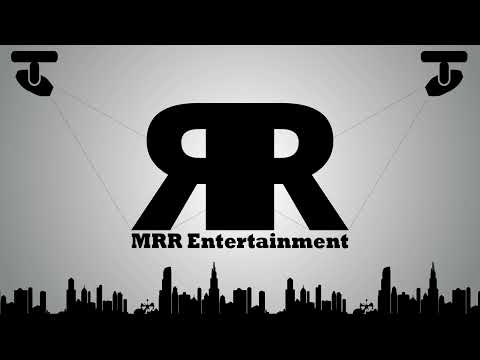 MRR Productions video.