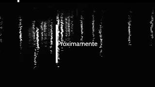 Los Stompers -The Moth (clip teaser)