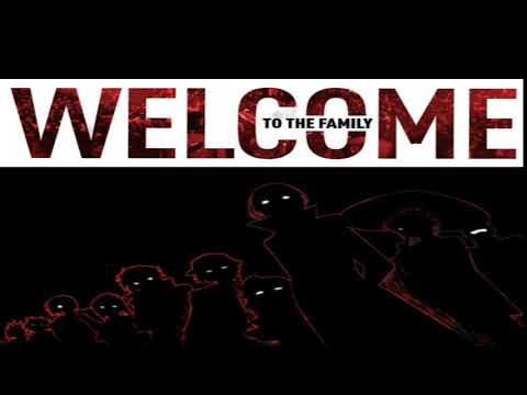 ery $wak klefedron elo spierdalaj 2