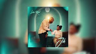 Loïc reyel joh audio