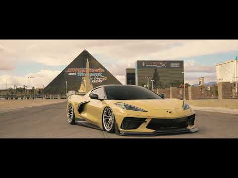 Sonny Flame, Robert Cristian & ReMan  - Angelita  (Casian Remix)  [Bass Boosted] | Sandstorm C8 4K