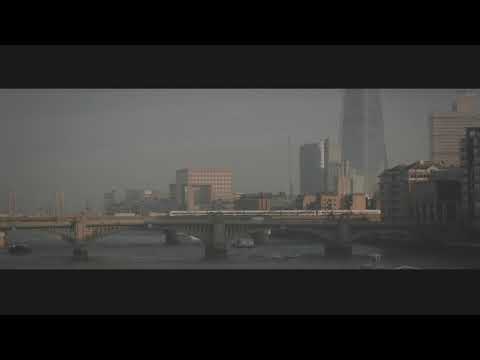 Matheo U mnie wszystko gra