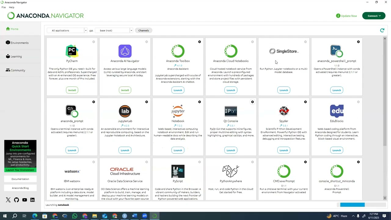 Python 15: How to Import Excel File in Python | Read Excel Easily with pandas
