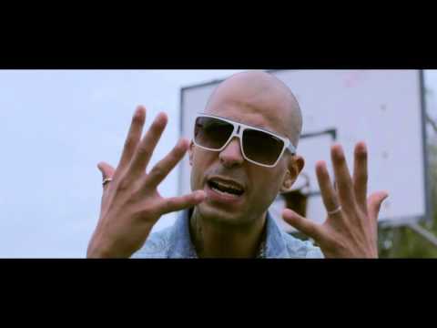 Kumalibre - Musica / Official video