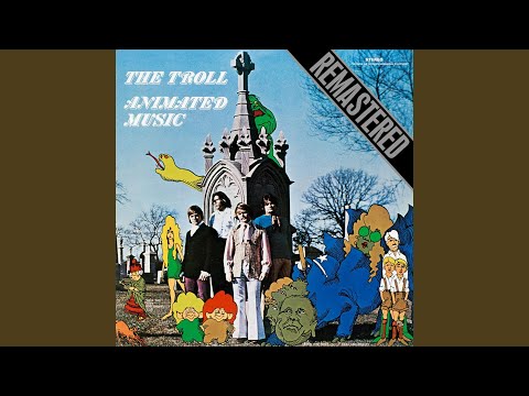 Werewolf And Witchbreath