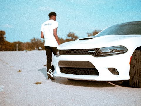 Tommy Global - Fraudulent (Official Video)