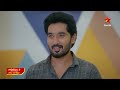 Karthika Deepam Promo 10th Nov 2025 Mon Sat At 8 PM Star Maa Serials Star Maa