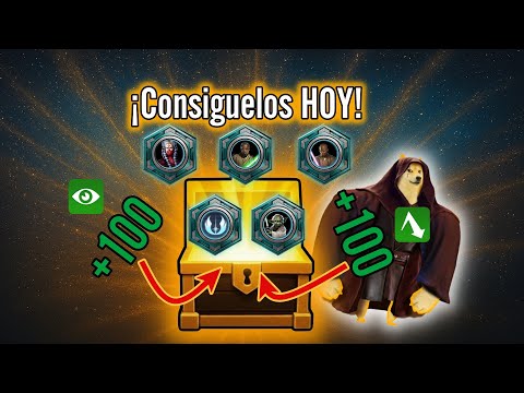 100 PREDICTION / 100 RETALIATION WITHOUT SUFFERING — Accelerate your LEGENDARY TODAY