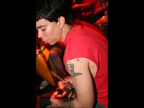 Orquesta el Macabeo- Charlatán