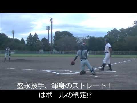 youtube動画