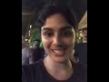 Samyuktha Menon Comedy Troll On Promoting Hotel Fish Club