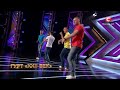 22 век - Uptown Funk ft. Bruno Mars and Mark Ronson ...