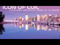 Icon Of Coil - Consumer [ Moonitor remix by Sebastian Komor ]