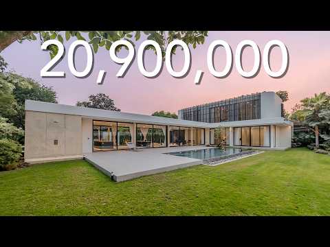 น้ำแพร่ หางดง, Chiang Mai, Nam Phare, Hang Dong, Chiang Mai, 4 Bedrooms, 600 sqm, Single Detached House For Sale, by Tanannat Porntadapattanayothin, 500417385 - DDproperty.com