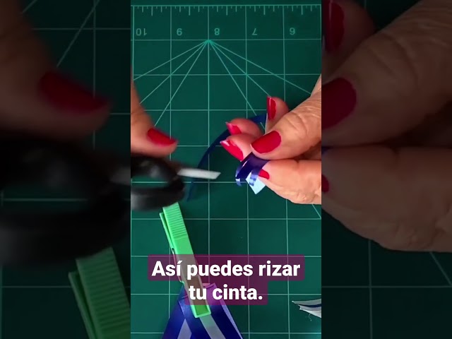 Vídeo relacionado con 457m Cinta para Globos Regalos Blanco 5mm Ancho,Cinta Rizar Brillantes para Globos Envolver Regalos Lazo Ramo,Decorativa Manualidades Vestidos Boda Fiestas Navidad Cumpleaños Florista