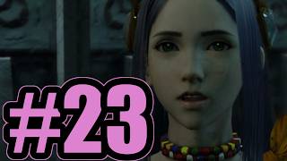 【実況】ユールヤンデレ説……ある？【LRFF13】#23