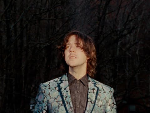Video thumbnail for Easy To Love