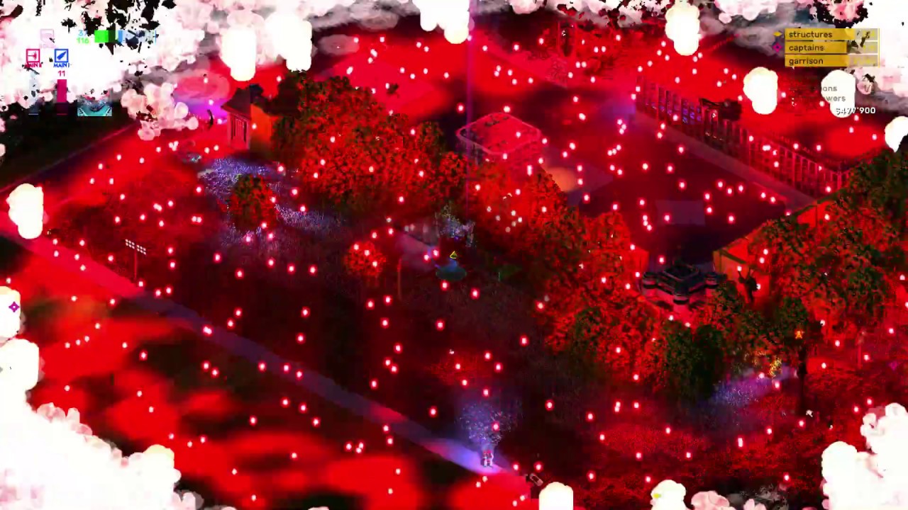 cephei chatfield demonstrates to the planetary scum the inherently superior nature of spacer culture