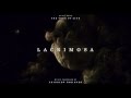 Lacrimosa by Zbigniew Preisner