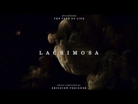 Lacrimosa