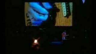 Van Halen Feelin' (live)