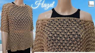 Tutorial 4